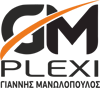 gmplexi