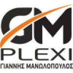 gmplexi