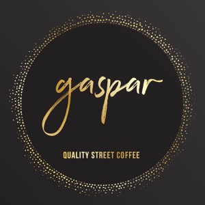 Κατασκευή από plexiglass Κατασκευή από plexiglass