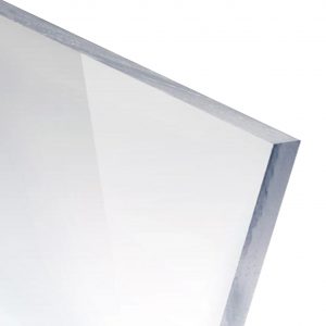 Plejigalass διάφανα φύλλα 305cm x 203cm Plejigalass διάφανα φύλλα 305cm x 203cm