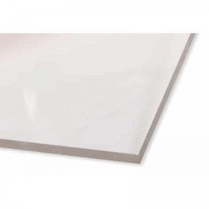 Plejigalass γαλακτερά φύλλα 305cm x 203cm Plejigalass γαλακτερά φύλλα 305cm x 203cm